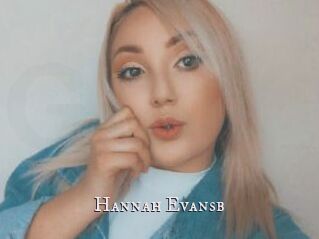 Hannah_Evansb