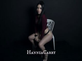 HanniaCarry