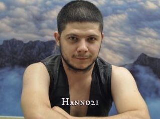 Hanno21