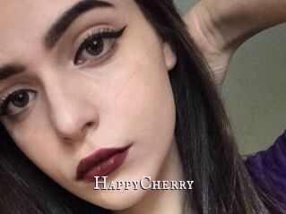 HappyCherry