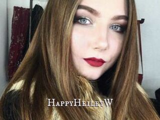 HappyHeileyW