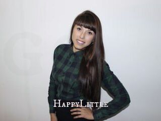 HappyLittle