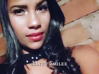 Happy_Smilee