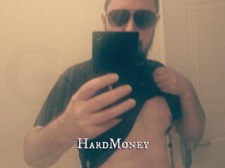 HardMoney