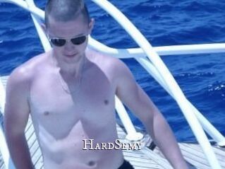 HardSemy