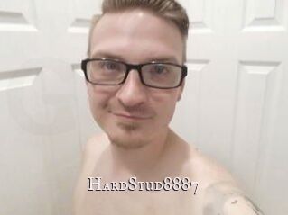 HardStud8887