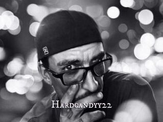 Hardcandyy22