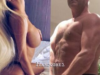 Hardcore2