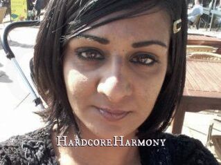 Hardcore_Harmony