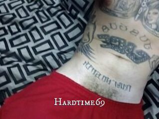 Hardtime69