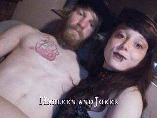 Harleen_and_Joker