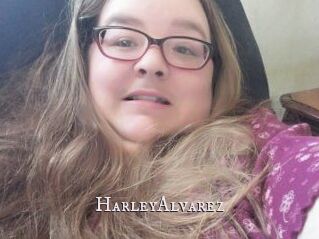 Harley_Alvarez