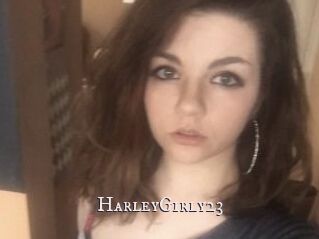 HarleyGirly23