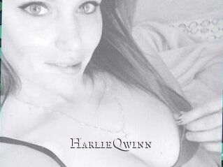 HarlieQwinn