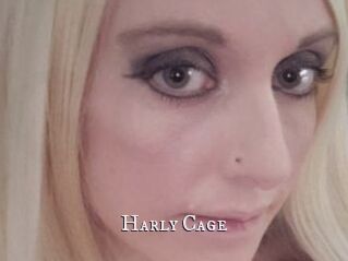 Harly_Cage