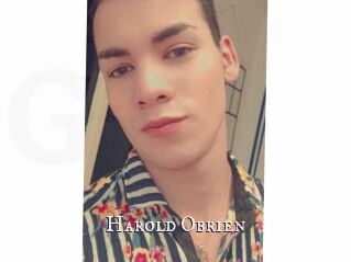 Harold_Obrien
