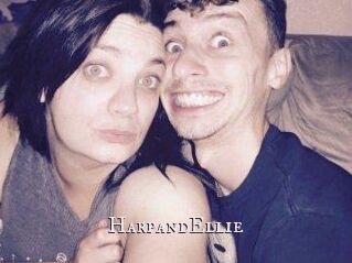 Harp_and_Ellie