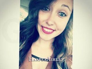 Harper_Ashley