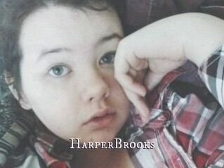 Harper_Brooks