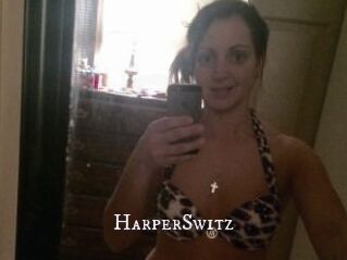 Harper_Switz