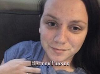 Harper_Turner