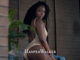 HarperWalker