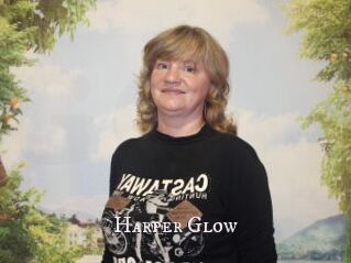 Harper_Glow