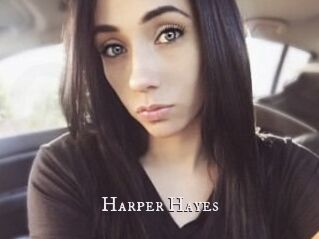 Harper_Hayes