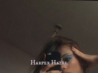 Harper_Hazel