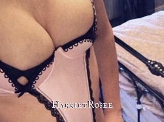 HarrietRosee