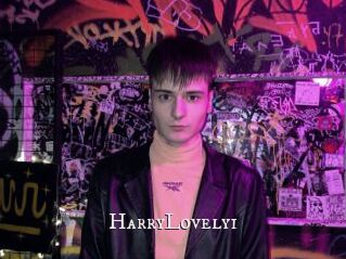 HarryLovely1