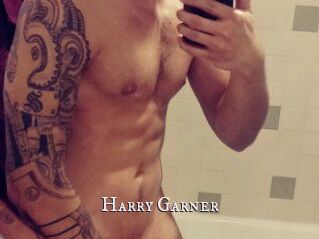 Harry_Garner