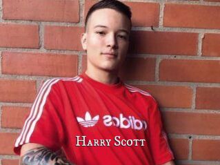 Harry_Scott