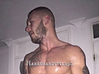 Harryhardstyle92