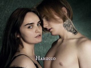 Harucco