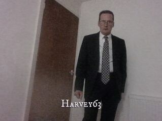 Harvey63