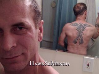HawkSeMentis