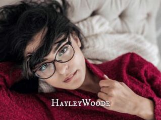 HayleyWoode