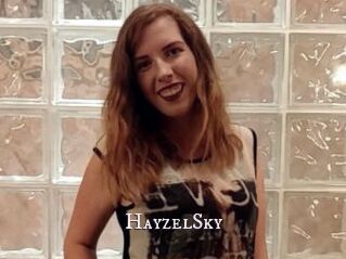 HayzelSky