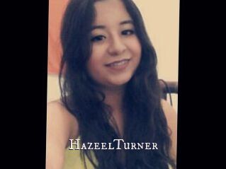 HazeelTurner