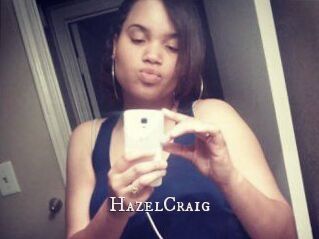 Hazel_Craig