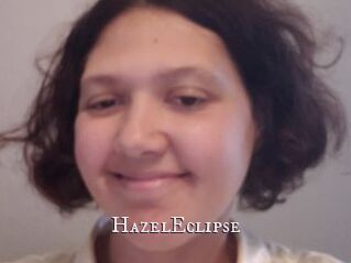 HazelEclipse