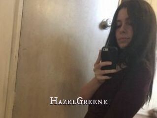 Hazel_Greene