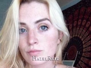 Hazel_Reid