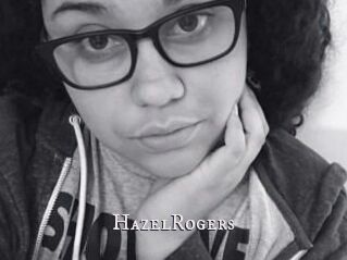 Hazel_Rogers