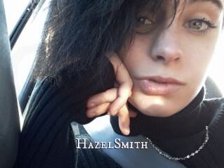 HazelSmith