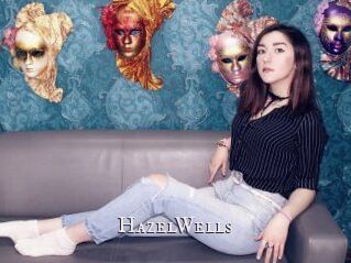HazelWells