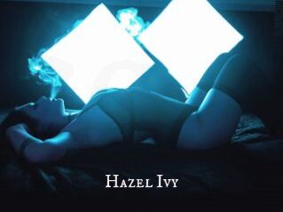 Hazel_Ivy