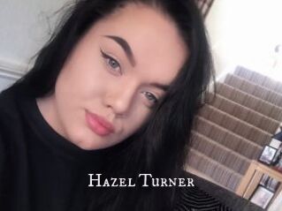 Hazel_Turner