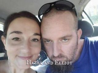 Hazel_and_Elliot